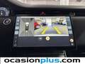 Land Rover Range Rover Evoque 2.0D I4 MHEV Dynamic SE AWD Aut. 163 Bianco - thumbnail 9
