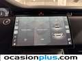 Land Rover Range Rover Evoque 2.0D I4 MHEV Dynamic SE AWD Aut. 163 Weiß - thumbnail 34