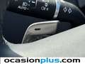 Land Rover Range Rover Evoque 2.0D I4 MHEV Dynamic SE AWD Aut. 163 Weiß - thumbnail 27