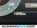 Land Rover Range Rover Evoque 2.0D I4 MHEV Dynamic SE AWD Aut. 163 Bianco - thumbnail 11