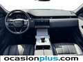 Land Rover Range Rover Evoque 2.0D I4 MHEV Dynamic SE AWD Aut. 163 Bianco - thumbnail 7