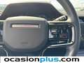 Land Rover Range Rover Evoque 2.0D I4 MHEV Dynamic SE AWD Aut. 163 Weiß - thumbnail 29