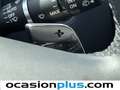 Land Rover Range Rover Evoque 2.0D I4 MHEV Dynamic SE AWD Aut. 163 Weiß - thumbnail 30