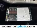 Land Rover Range Rover Evoque 2.0D I4 MHEV Dynamic SE AWD Aut. 163 Bianco - thumbnail 8