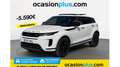 Land Rover Range Rover Evoque 2.0D I4 MHEV Dynamic SE AWD Aut. 163 Bianco - thumbnail 1