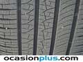 Land Rover Range Rover Evoque 2.0D I4 MHEV Dynamic SE AWD Aut. 163 Weiß - thumbnail 35