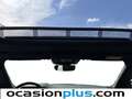 Land Rover Range Rover Evoque 2.0D I4 MHEV Dynamic SE AWD Aut. 163 Bianco - thumbnail 6