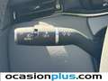 Land Rover Range Rover Evoque 2.0D I4 MHEV Dynamic SE AWD Aut. 163 Weiß - thumbnail 26
