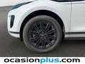 Land Rover Range Rover Evoque 2.0D I4 MHEV Dynamic SE AWD Aut. 163 Weiß - thumbnail 37