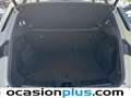 Land Rover Range Rover Evoque 2.0D I4 MHEV Dynamic SE AWD Aut. 163 Weiß - thumbnail 21