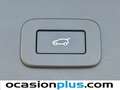 Land Rover Range Rover Evoque 2.0D I4 MHEV Dynamic SE AWD Aut. 163 Bianco - thumbnail 10