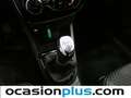 Renault Clio 1.5dCi Energy Zen 66kW Blanco - thumbnail 5