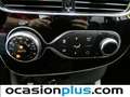 Renault Clio 1.5dCi Energy Zen 66kW Blanco - thumbnail 9