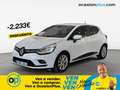 Renault Clio 1.5dCi Energy Zen 66kW Blanco - thumbnail 1