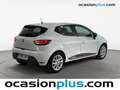 Renault Clio 1.5dCi Energy Zen 66kW Blanco - thumbnail 3