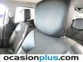 Renault Clio 1.5dCi Energy Zen 66kW Blanco - thumbnail 6