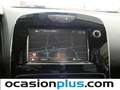 Renault Clio 1.5dCi Energy Zen 66kW Blanco - thumbnail 7