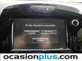 Renault Clio 1.5dCi Energy Zen 66kW Blanco - thumbnail 8