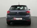 SEAT Ibiza Style Edition VIRT CARPLAY SHZ PORT NAVI Schwarz - thumbnail 4