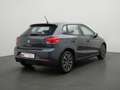 SEAT Ibiza Style Edition VIRT CARPLAY SHZ PORT NAVI Schwarz - thumbnail 2