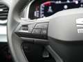 SEAT Ibiza Style Edition VIRT CARPLAY SHZ PORT NAVI Schwarz - thumbnail 11