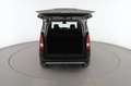 Peugeot Rifter 1.5 Blue-HDi GT Standard Grijs - thumbnail 17