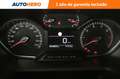 Peugeot Rifter 1.5 Blue-HDi GT Standard Grijs - thumbnail 21