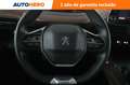 Peugeot Rifter 1.5 Blue-HDi GT Standard Grijs - thumbnail 20