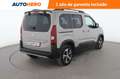 Peugeot Rifter 1.5 Blue-HDi GT Standard Grijs - thumbnail 6