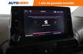 Peugeot Rifter 1.5 Blue-HDi GT Standard Grijs - thumbnail 29