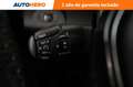 Peugeot Rifter 1.5 Blue-HDi GT Standard Grijs - thumbnail 27