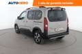 Peugeot Rifter 1.5 Blue-HDi GT Standard Grijs - thumbnail 4