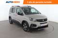 Peugeot Rifter 1.5 Blue-HDi GT Standard Grijs - thumbnail 8