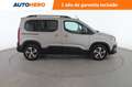 Peugeot Rifter 1.5 Blue-HDi GT Standard Grijs - thumbnail 7
