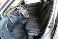 Suzuki Swift 1,3 GL special++ 4WD Silber - thumbnail 22