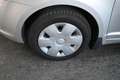Suzuki Swift 1,3 GL special++ 4WD Silber - thumbnail 11