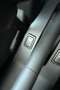 Suzuki Swift 1,3 GL special++ 4WD Silber - thumbnail 20