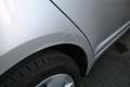 Suzuki Swift 1,3 GL special++ 4WD Silber - thumbnail 25
