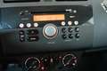 Suzuki Swift 1,3 GL special++ 4WD Silber - thumbnail 16