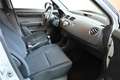 Suzuki Swift 1,3 GL special++ 4WD Silber - thumbnail 19