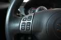 Suzuki Swift 1,3 GL special++ 4WD Silber - thumbnail 15