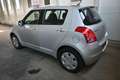 Suzuki Swift 1,3 GL special++ 4WD Silber - thumbnail 6