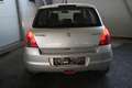 Suzuki Swift 1,3 GL special++ 4WD Silber - thumbnail 9