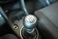 Suzuki Swift 1,3 GL special++ 4WD Silber - thumbnail 23