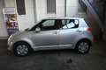 Suzuki Swift 1,3 GL special++ 4WD Silber - thumbnail 5