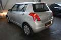 Suzuki Swift 1,3 GL special++ 4WD Silber - thumbnail 7