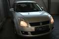 Suzuki Swift 1,3 GL special++ 4WD Silber - thumbnail 3