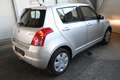 Suzuki Swift 1,3 GL special++ 4WD Silber - thumbnail 8