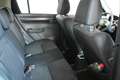 Suzuki Swift 1,3 GL special++ 4WD Silber - thumbnail 24