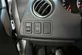 Suzuki Swift 1,3 GL special++ 4WD Silber - thumbnail 17